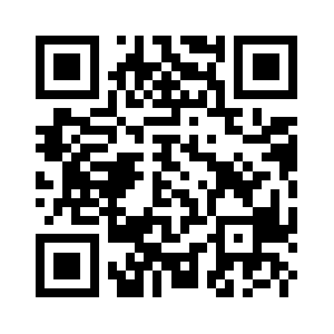 Hempandhealthy.com QR code