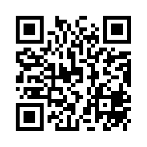 Hempapalooza.info QR code