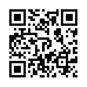 Hempbodycreme.com QR code