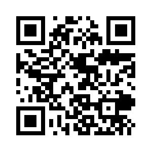 Hempbombsmovement.com QR code