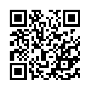 Hempbrashears.com QR code