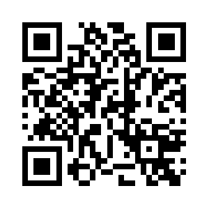 Hempbrewski.com QR code