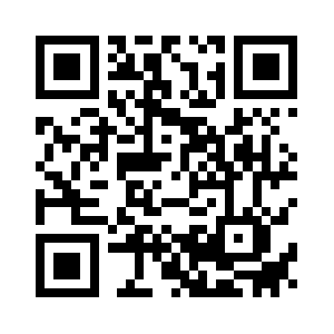 Hempchirocare.com QR code