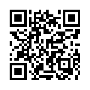 Hempclothesoutlet.com QR code