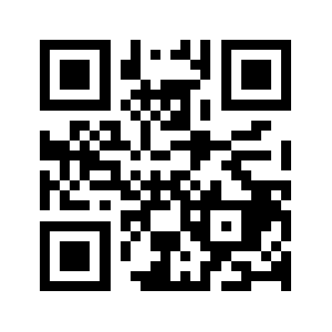 Hempdark.com QR code