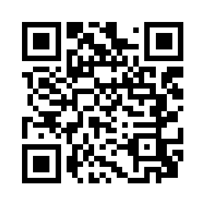 Hempdrizzle.com QR code