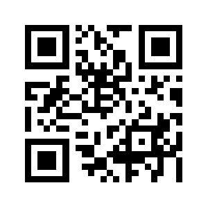 Hempelvis.com QR code