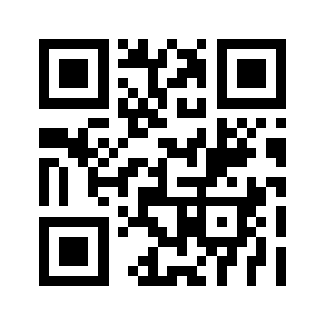 Hemperly QR code