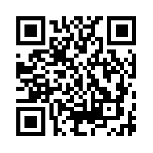 Hempexporting.com QR code