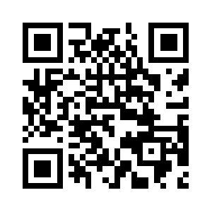 Hempfarmingfutures.com QR code