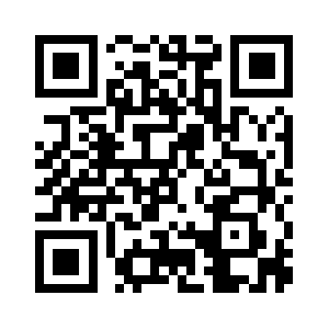 Hempfarmstennessee.com QR code