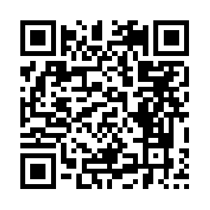 Hempfiberflowerandseed.com QR code