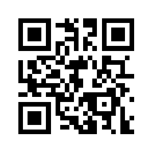 Hempfield QR code