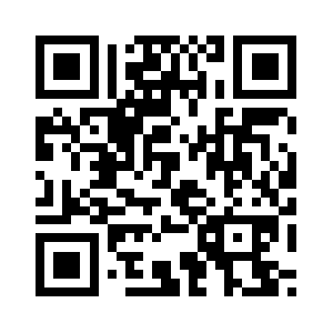 Hempfrenzie.com QR code