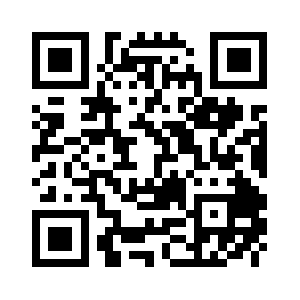 Hempfulhealingcbd.com QR code