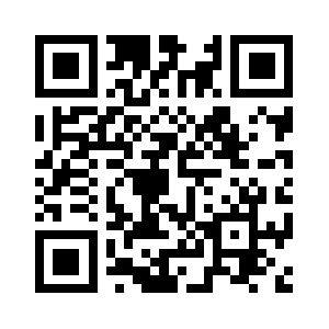 Hempgrowershq.com QR code