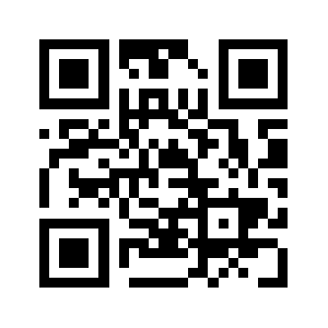 Hemphardon.com QR code