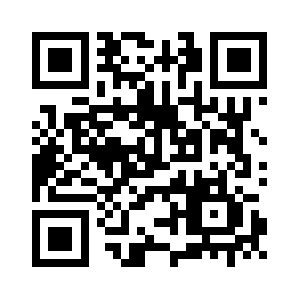 Hemphealsllc.com QR code