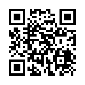 Hemphealthier.com QR code