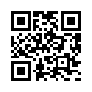 Hemphigh.biz QR code