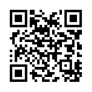 Hemphospice.biz QR code