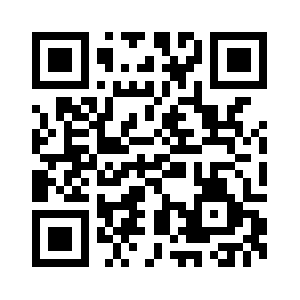 Hemphysteria.net QR code