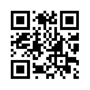 Hempism.org QR code