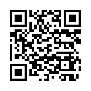 Hemplegacyfoundation.com QR code