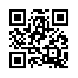 Hemplifenm.com QR code