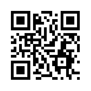 Hemplinen.ca QR code