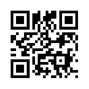 Hemplits.com QR code