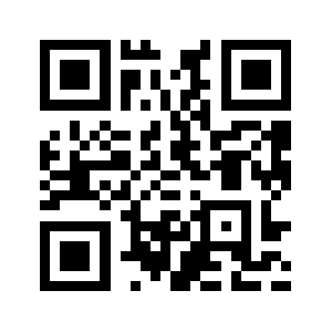 Hemploves.us QR code