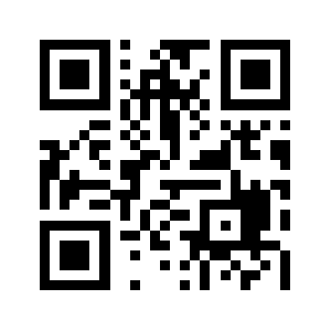 Hemploveza.com QR code