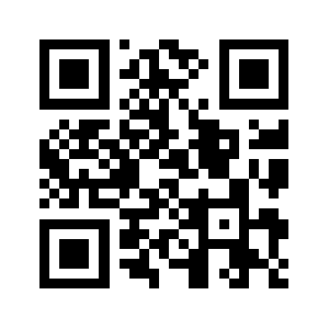 Hempmagic.info QR code