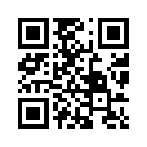 Hempmaps.info QR code