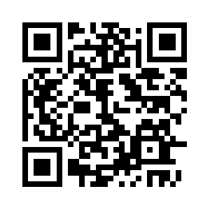 Hempmoisturecream.com QR code