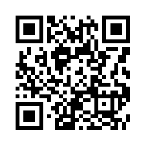 Hempmoisturisers.com QR code