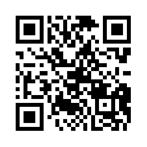 Hempnaturalvapes.com QR code