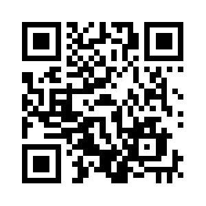 Hempneatorganics.com QR code