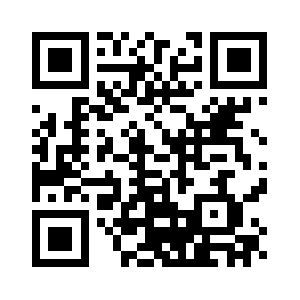 Hempnoticblends.net QR code