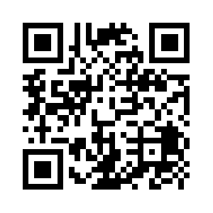 Hempnoticglow.com QR code