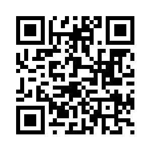 Hempnotichemp.com QR code