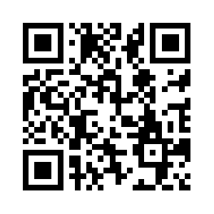 Hempnoticproducts.net QR code