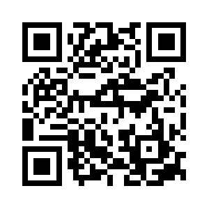 Hempnoticskincare.com QR code