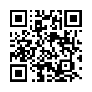 Hempnotweed.org QR code