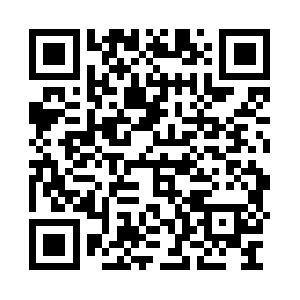 Hempoilall50statescbds.com QR code