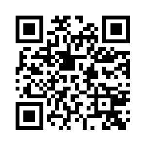 Hempoileggs.com QR code