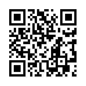 Hempoilfprsale.com QR code