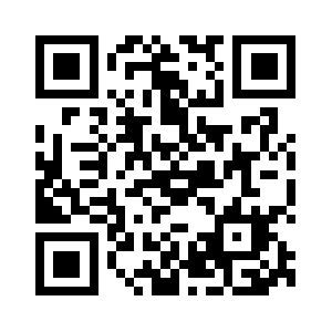 Hemporganicsnacks.com QR code