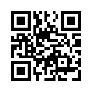 Hemppitt.com QR code